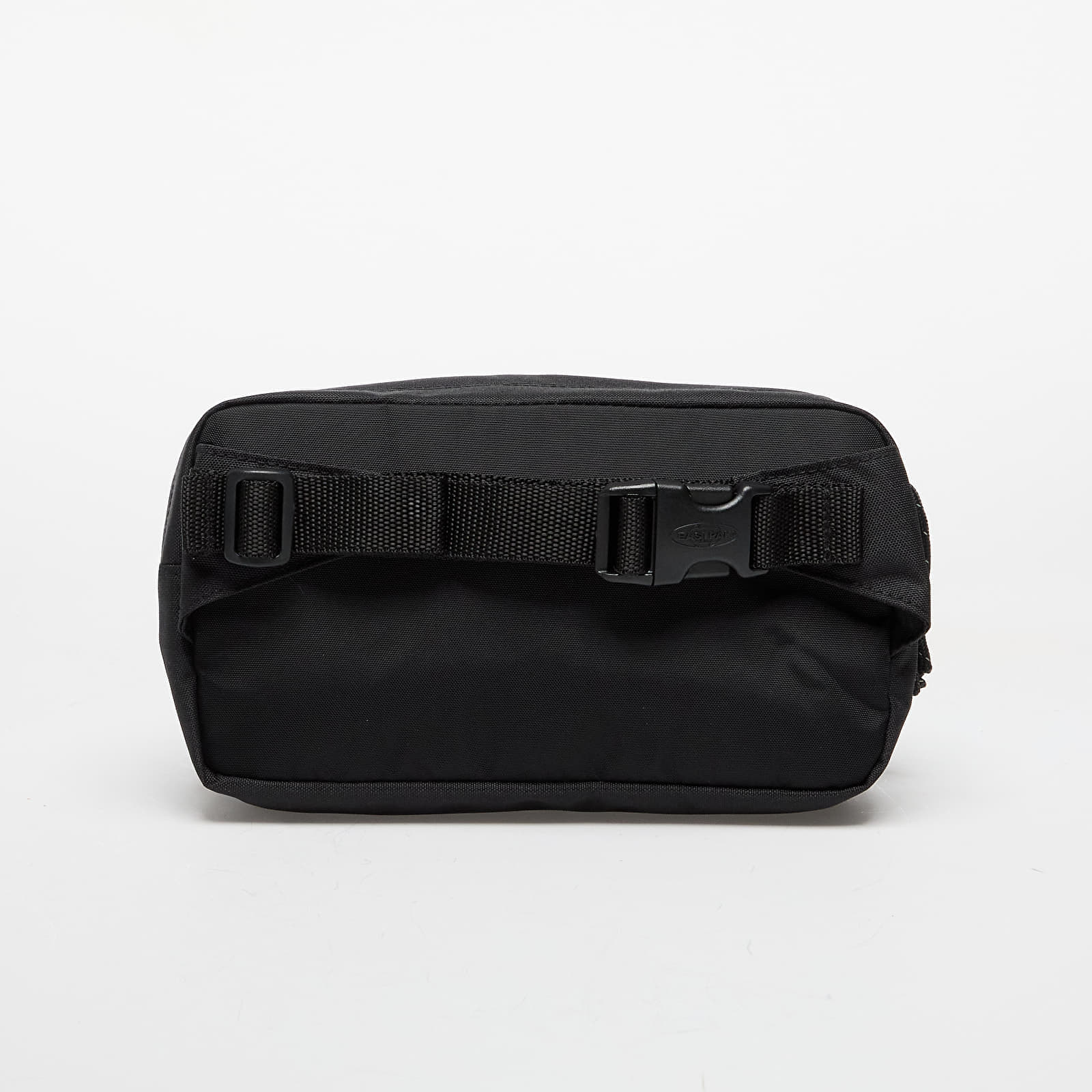 Τσαντάκι μέσης Eastpak Double Crossbody Black 3 l
