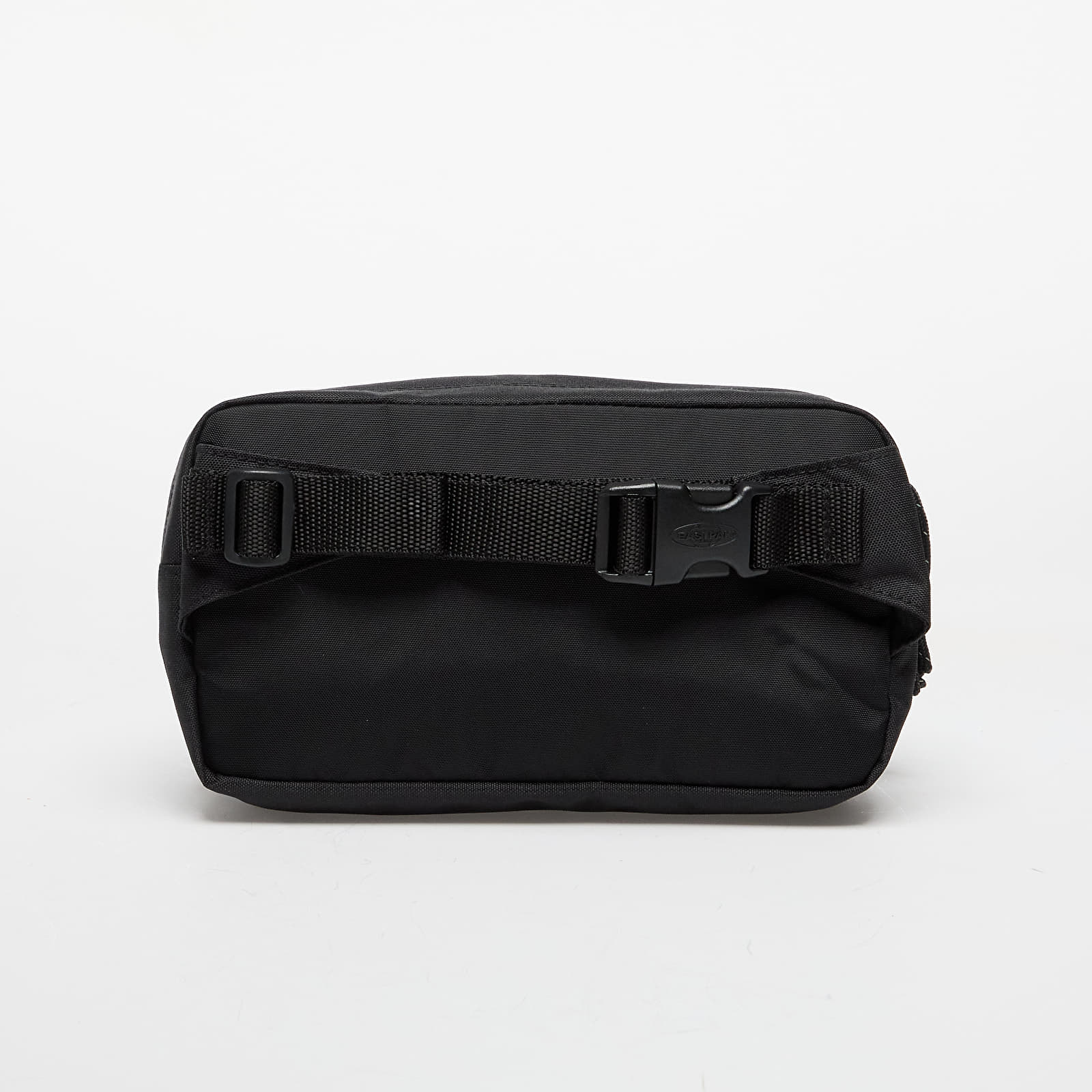 Kidney Packs Eastpak Double Crossbody Black