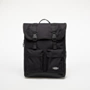 Eastpak Icon Topload On Black