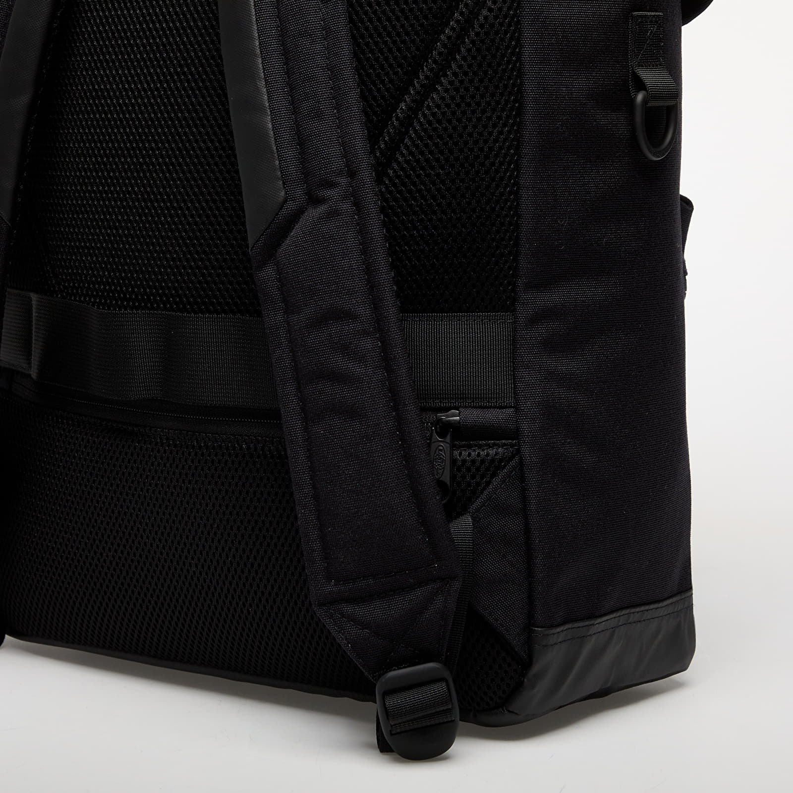 Men's backpacks Eastpak Icon Topload On Black