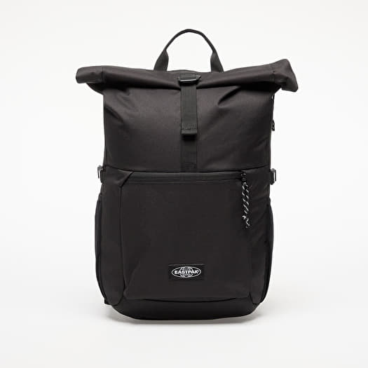 Backpack Eastpak Toproll Pro Backpack Black