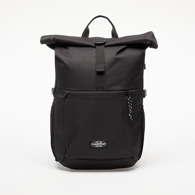 Sac à dos Eastpak Toproll Pro Backpack Black