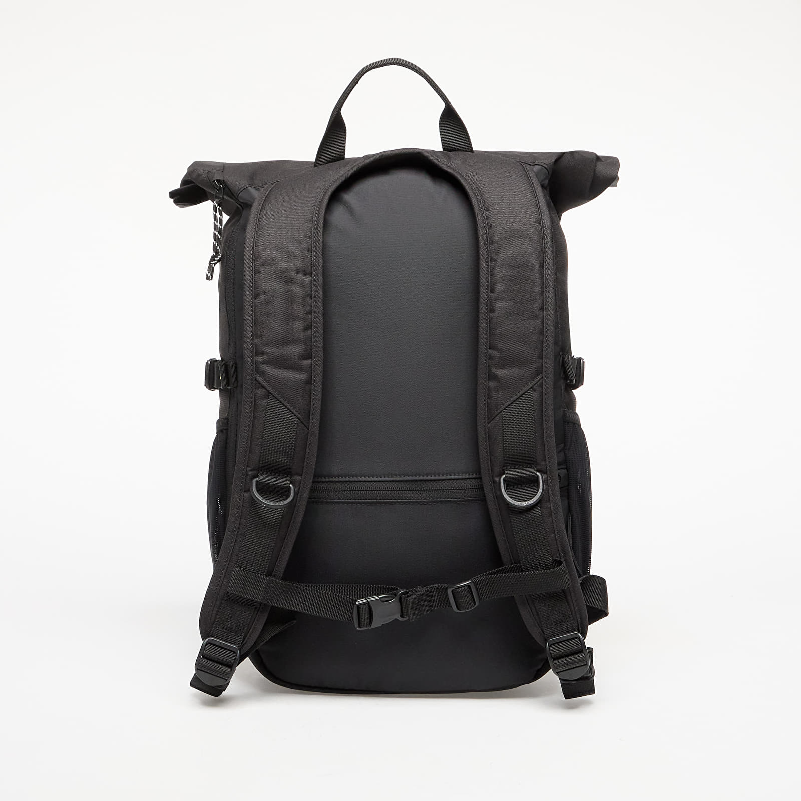 Men's backpacks Eastpak Toproll Pro Backpack Black