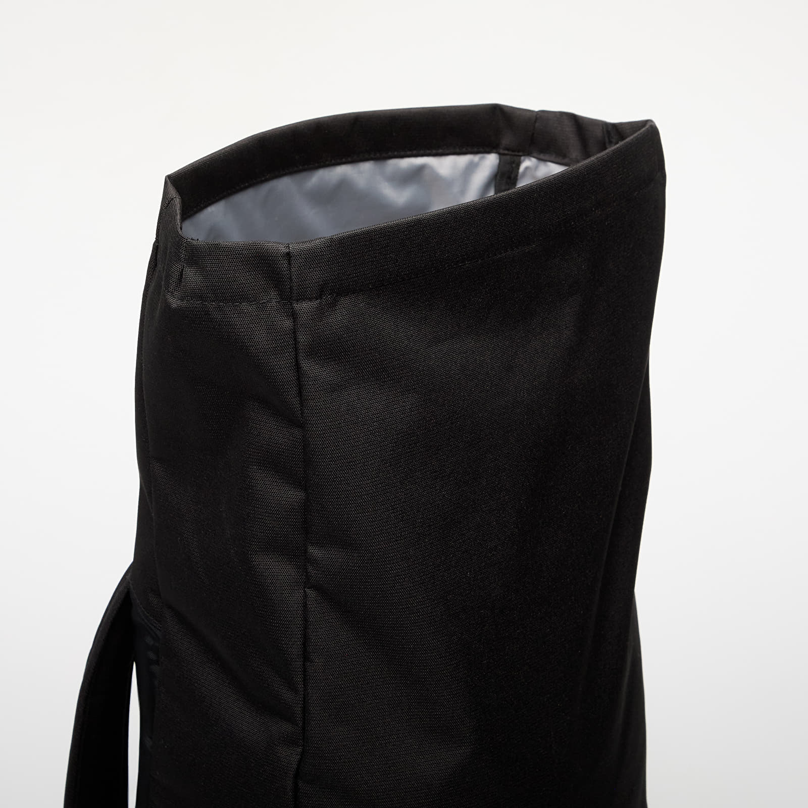 Men's backpacks Eastpak Toproll Pro Backpack Black