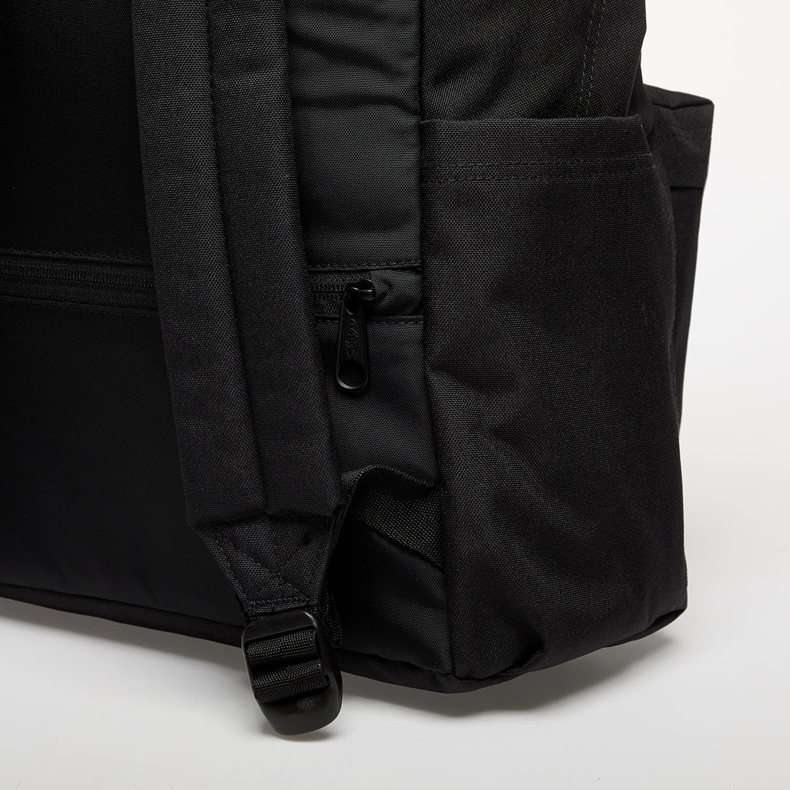 Men's backpacks Eastpak Day Pak'r Basquiat Quotes Backpack Black