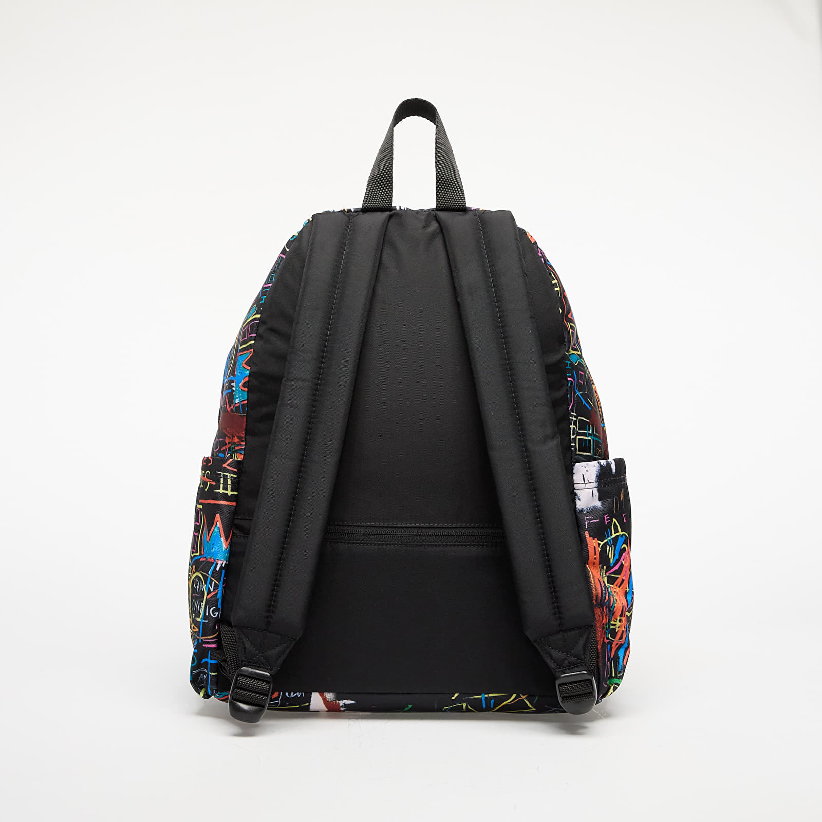 Men's backpacks Eastpak Day Pak'r Basquiat Kings Of Egypt 2 Backpack Multicolor