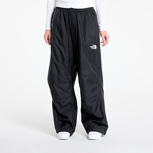 The North Face Nse Wind Track Pant UNISEX TNF Black