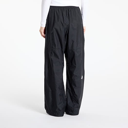 ★THE NORTH FACE★MEN'S TRACK PANTS Pants The North Face Black Box Track Pants Black/ Multi
