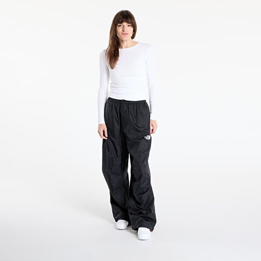 【未開封】THE NORTH FACE Alone Wash Pant ブラック dGgiOm51bGwsImhlaWdodCI6bnVsbC
