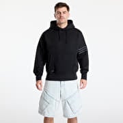 adidas Neuclassics Hoodie Black