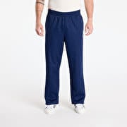 adidas Adicolor Baggy Fit Firebird Track Pants Night Indigo