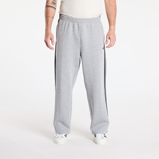 Sweatpants adidas Spacer Drill Trackpant Medium Grey Heather