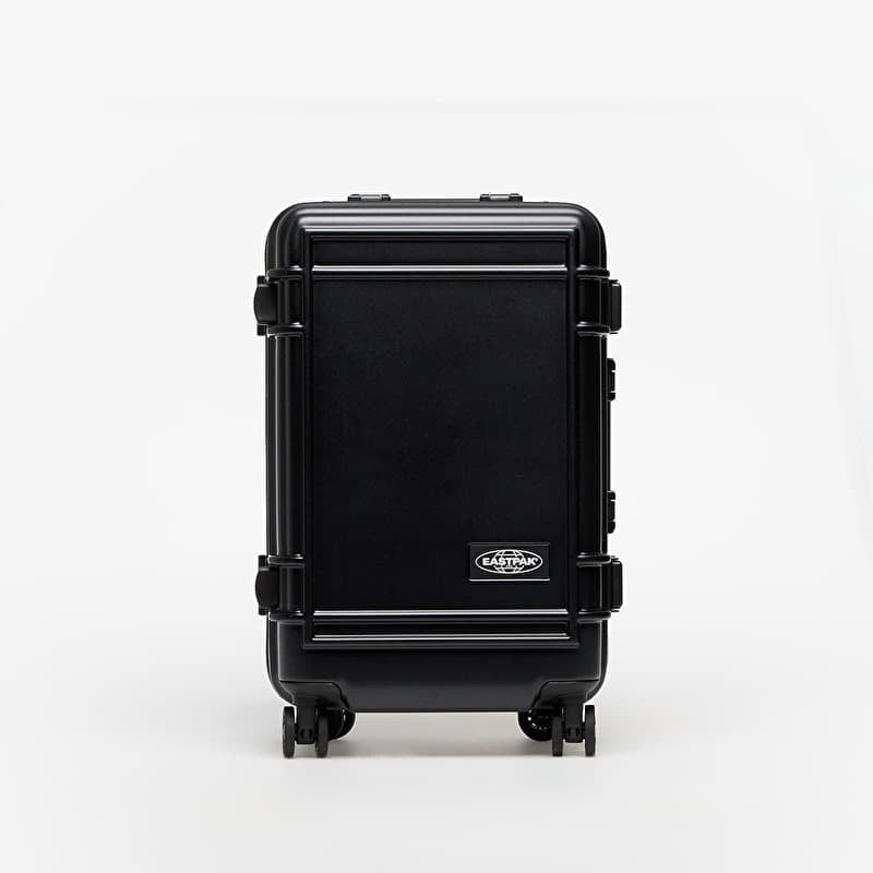 Eastpak Resist'r Case S Black