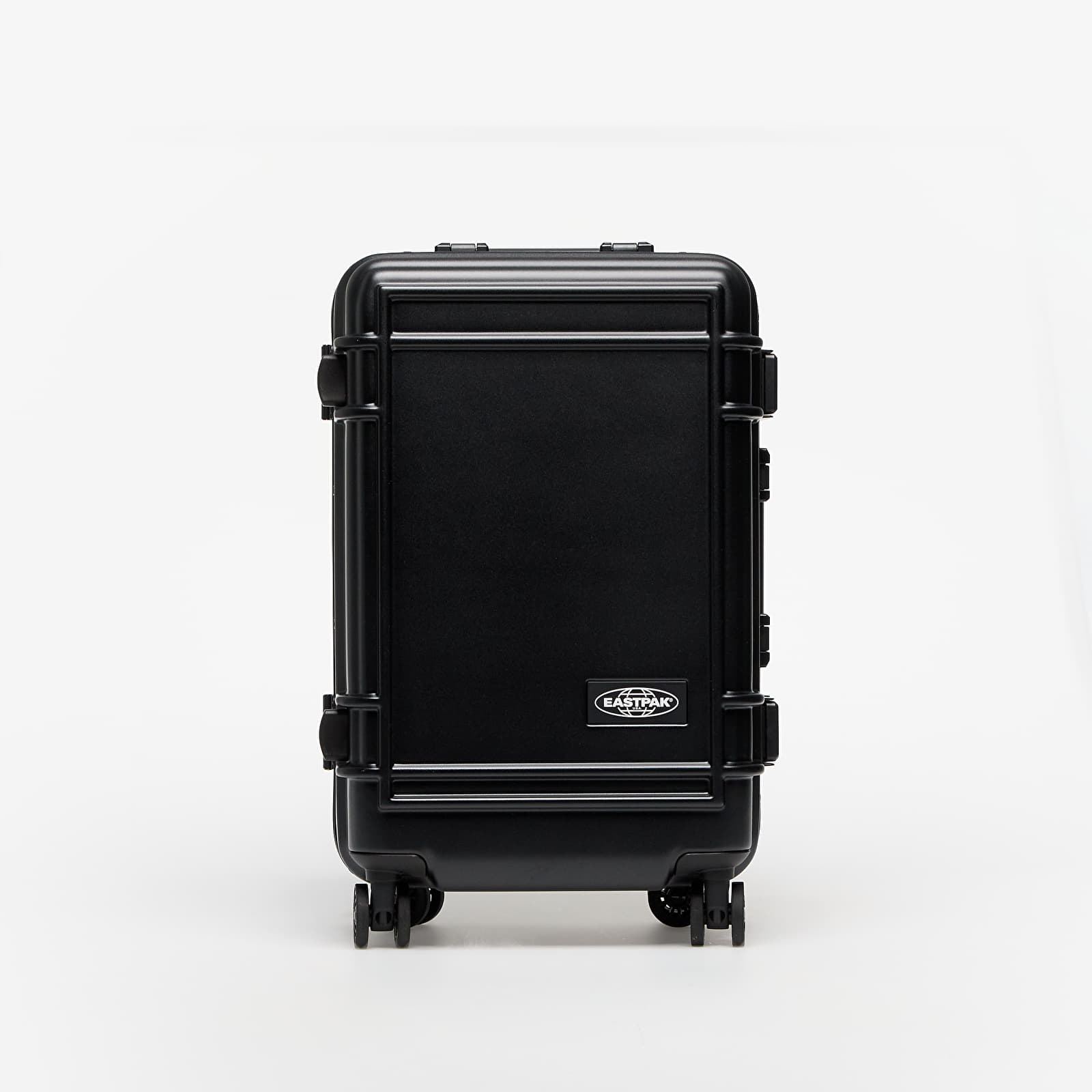 Other accessories Eastpak Resist'r Case S Black