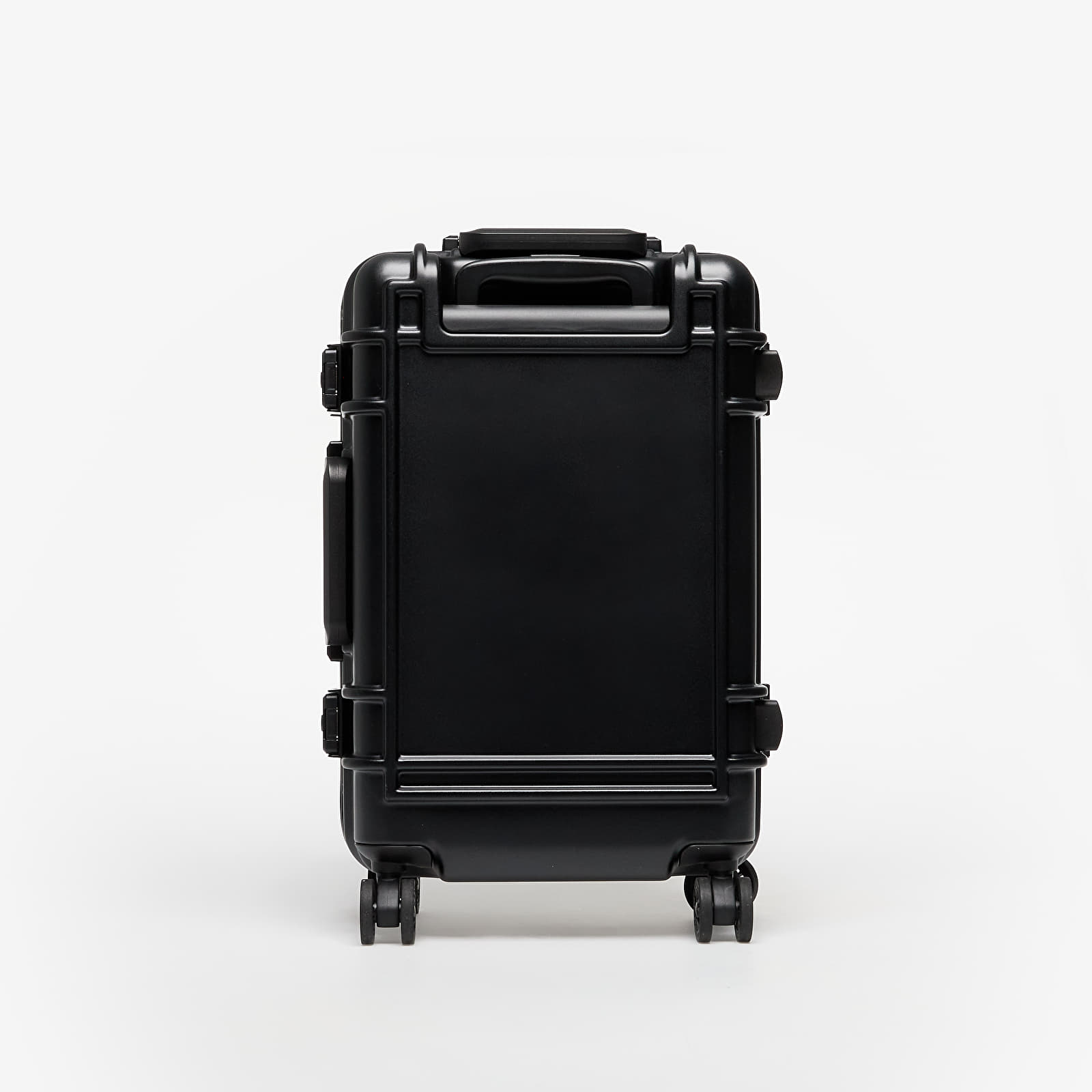 Other accessories Eastpak Resist'r Case S Black