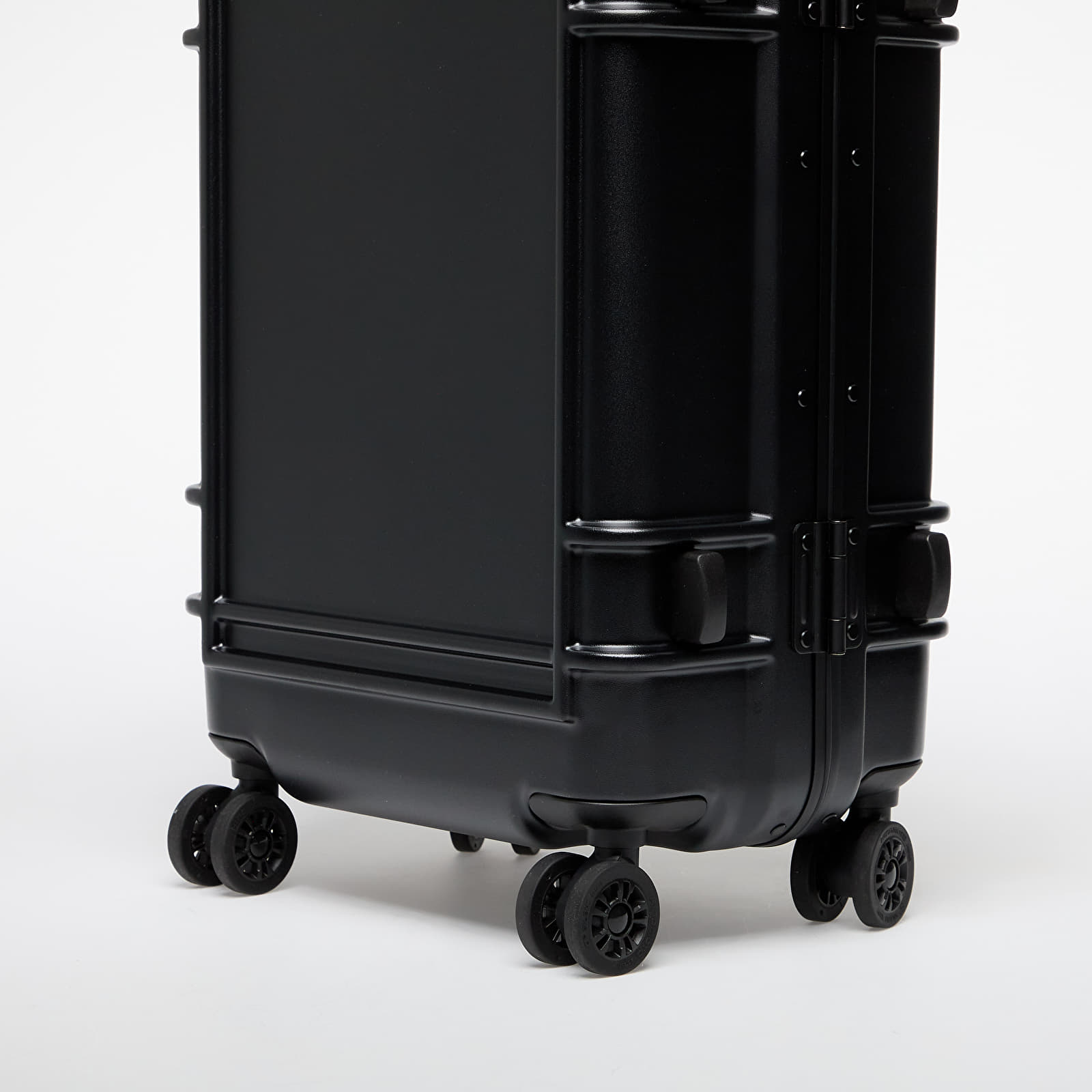 Other accessories Eastpak Resist'r Case S Black
