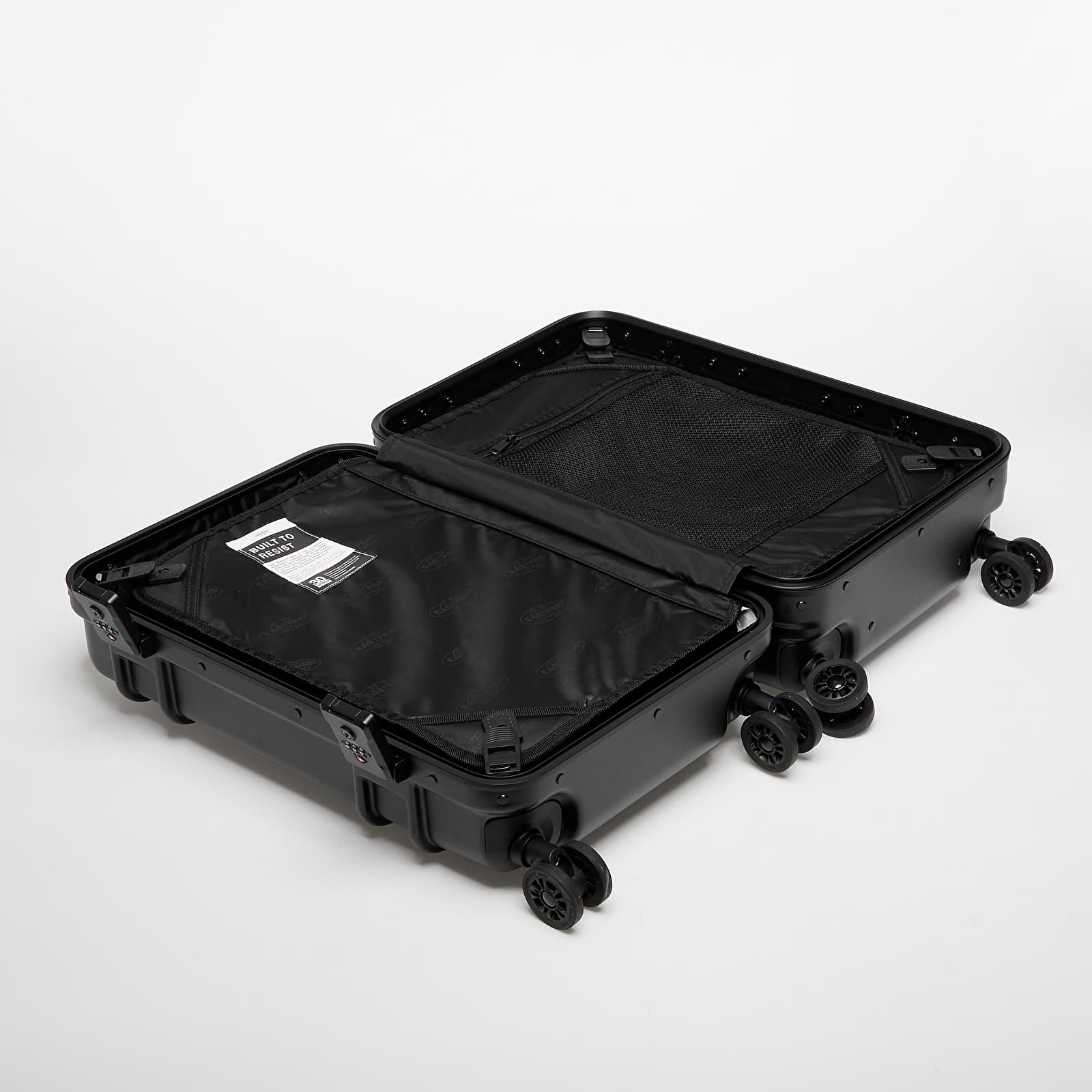 Other accessories Eastpak Resist'r Case S Black