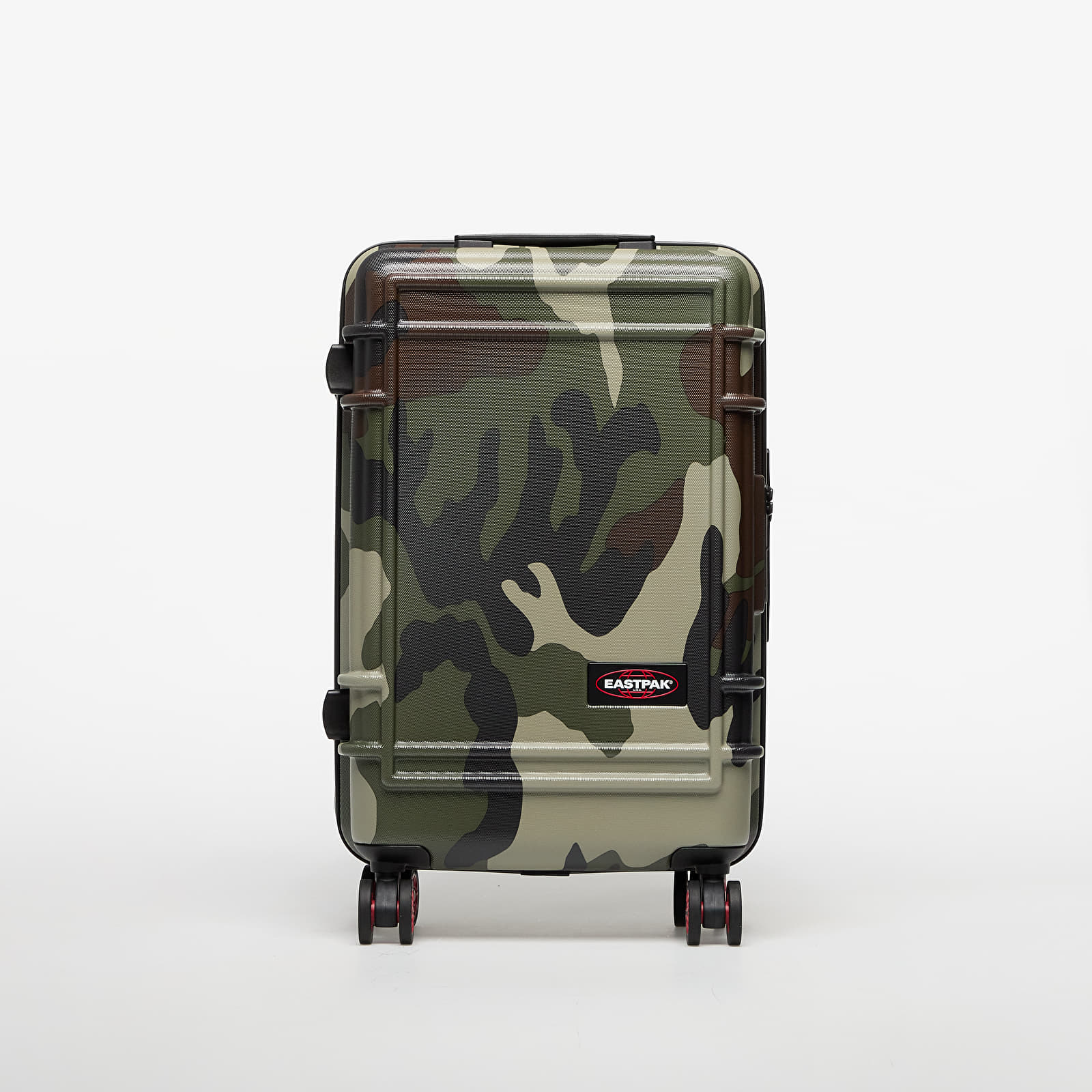 Other accessories Eastpak Resist'r Zip Cabin Camo