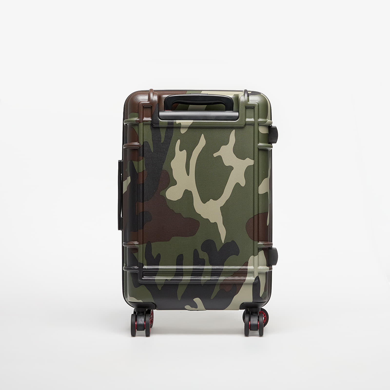 Other accessories Eastpak Resist'r Zip Cabin Camo