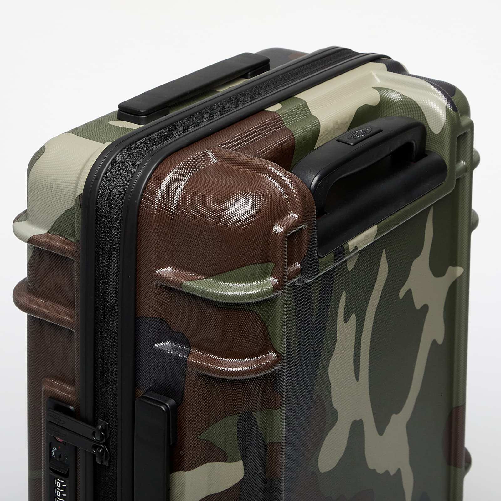 Other accessories Eastpak Resist'r Zip Cabin Camo