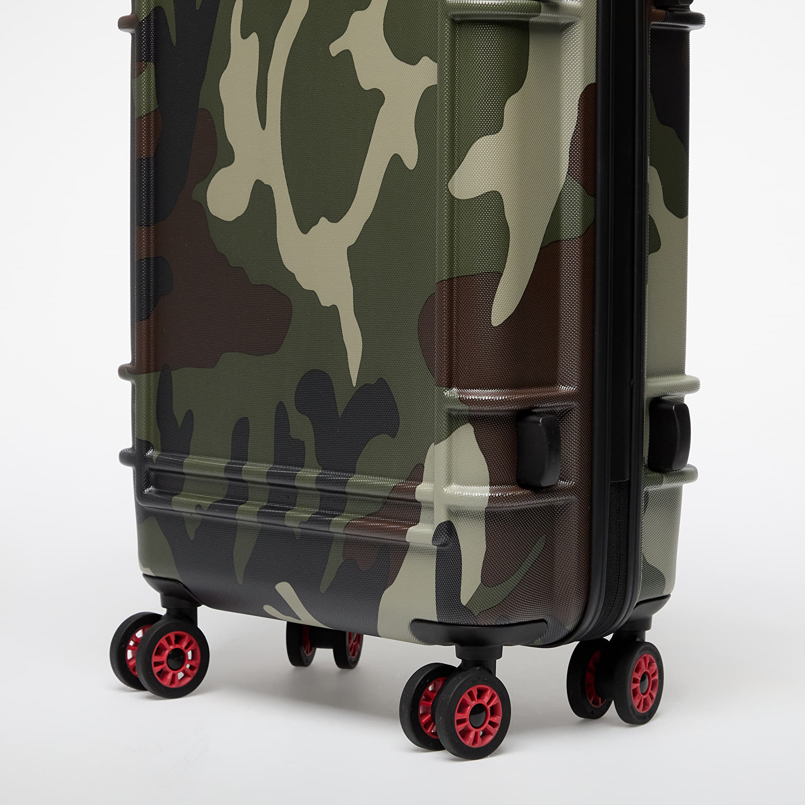 Other accessories Eastpak Resist'r Zip Cabin Camo