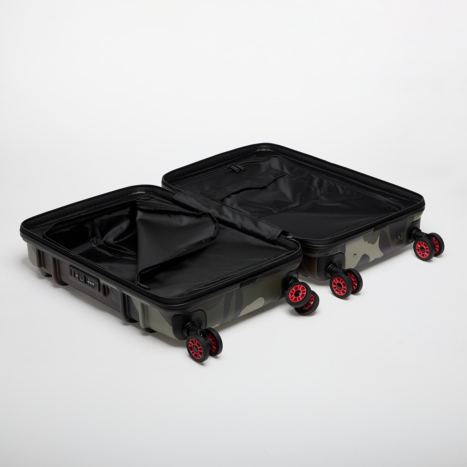 Other accessories Eastpak Resist'r Zip Cabin Camo