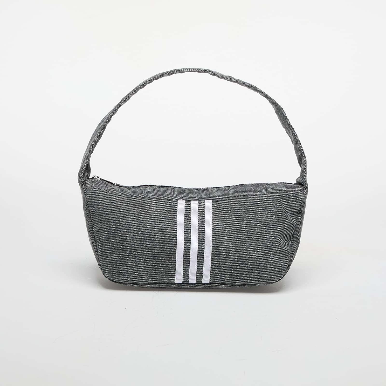 Tašky přes rameno adidas Small Shoulder Bag Black