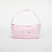 adidas Small Shoulder Bag Clear Pink