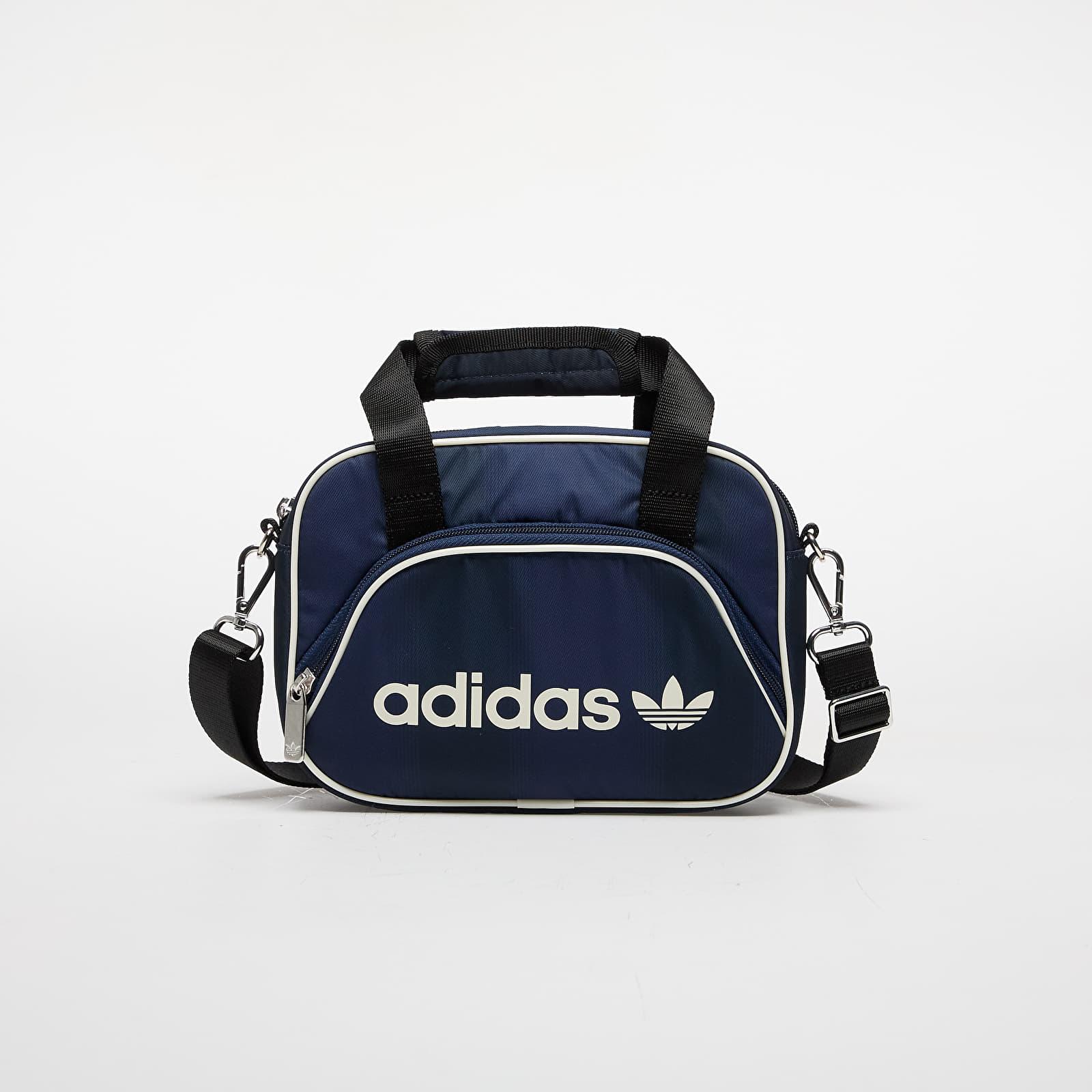 Tašky přes rameno adidas Airliner Small Bag Night Indigo