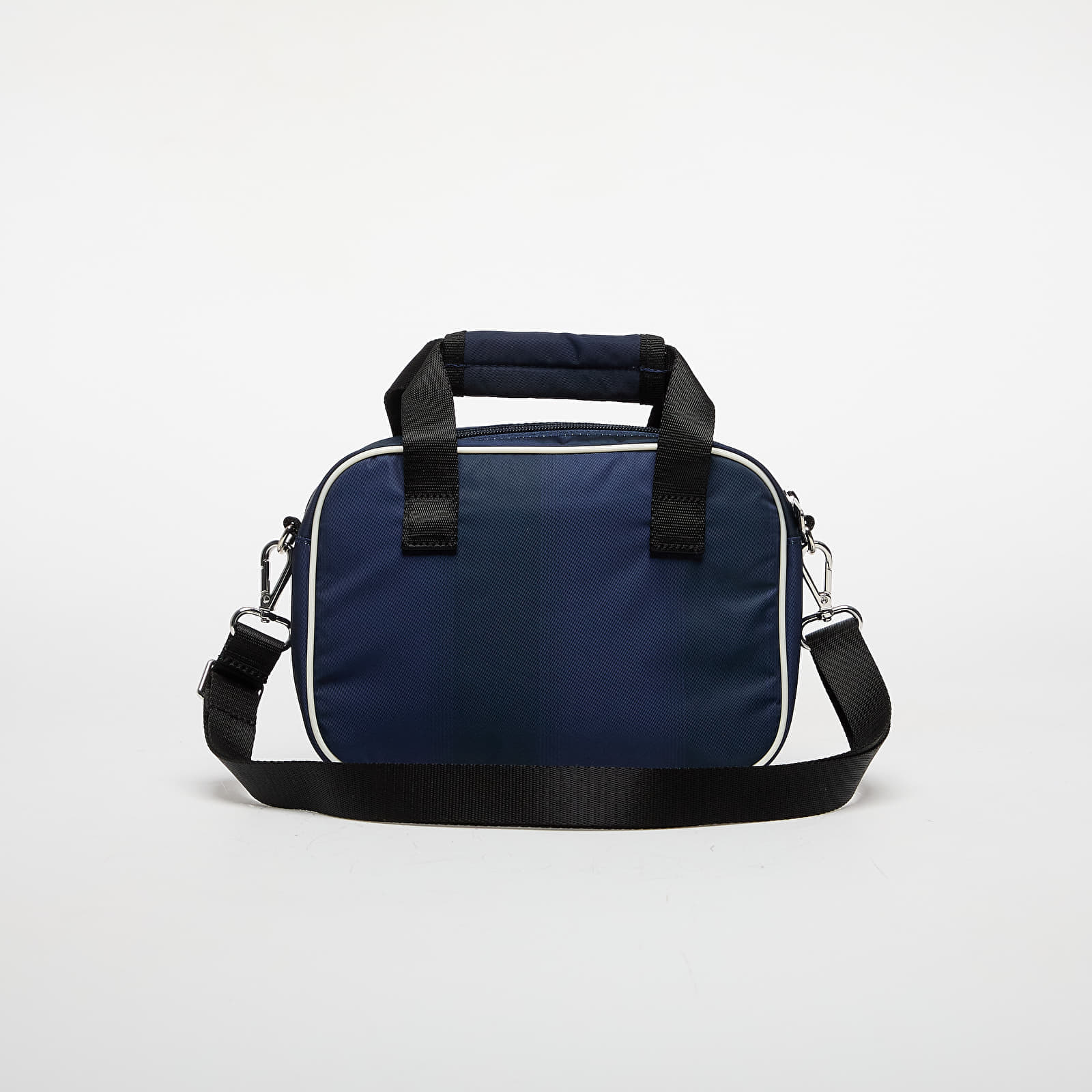 adidas Airliner Small Bag Night Indigo Universal