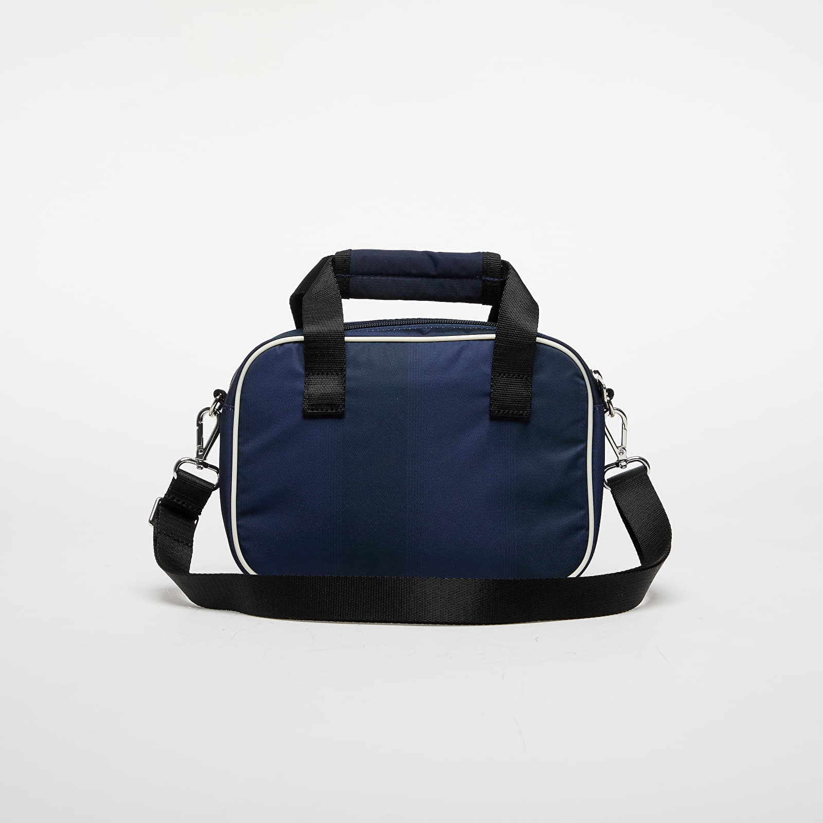 Tašky přes rameno adidas Airliner Small Bag Night Indigo