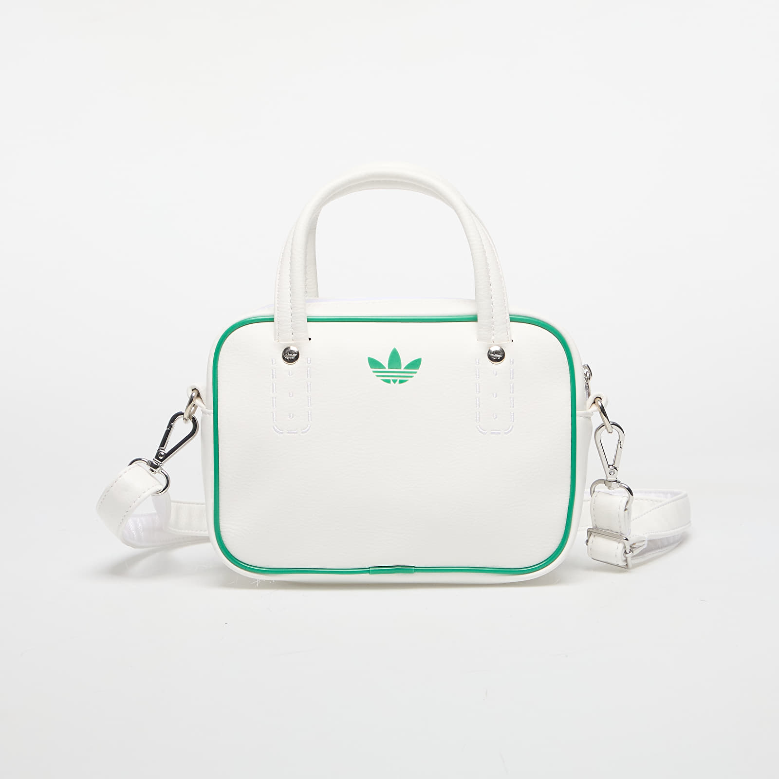 Shoulder bags adidas Adicolor XS Bag White