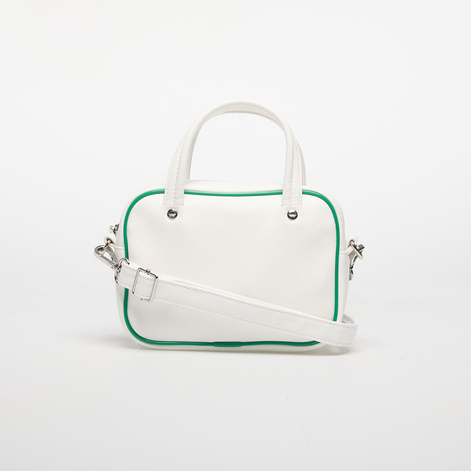 Shoulder bags adidas Adicolor XS Bag White