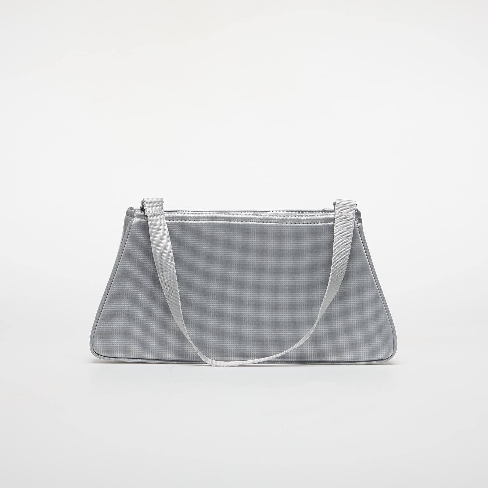 Shoulder bags adidas Clutch Shoulder Bag Silver Metallic