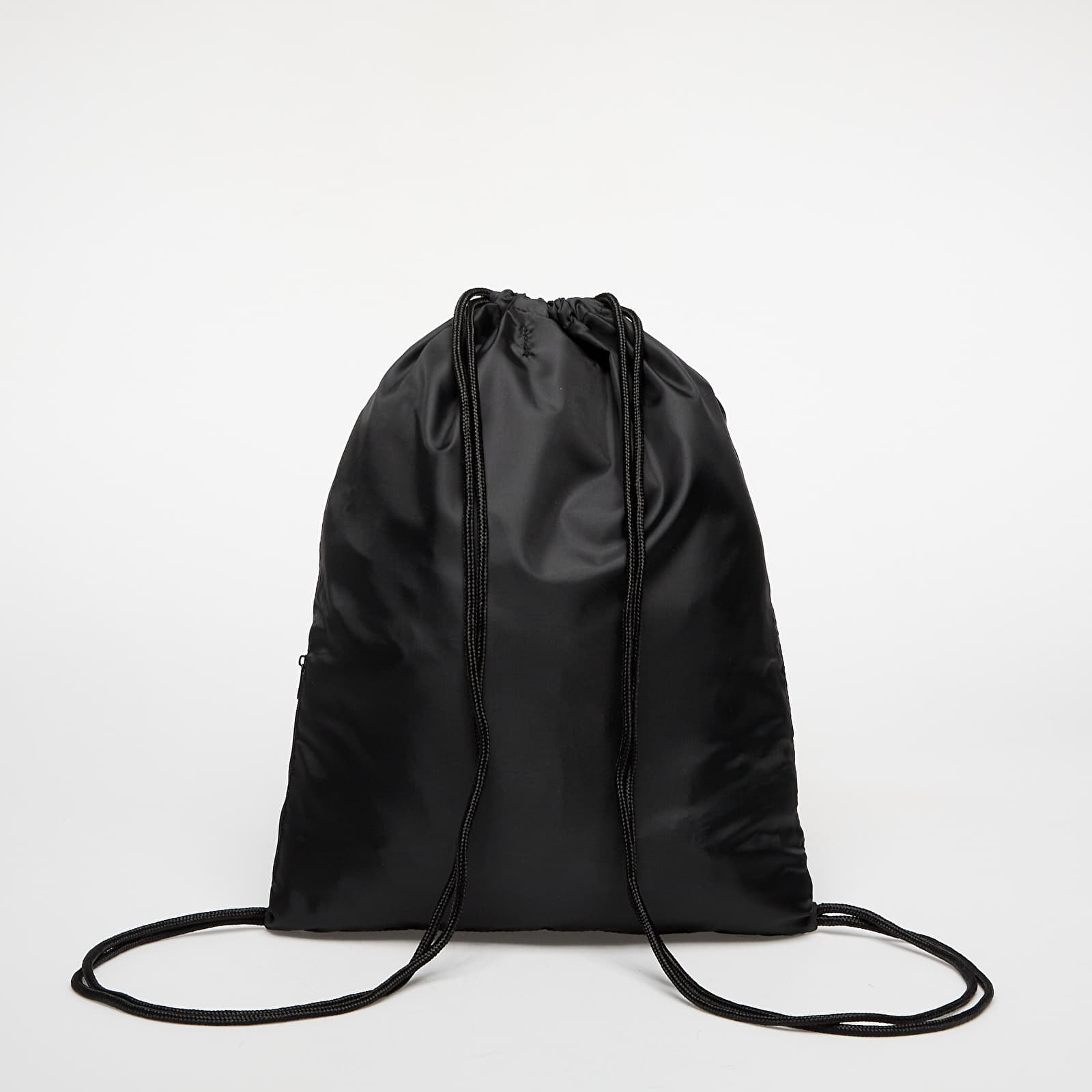 Pánské batohy adidas Adicolor Gymsack Black