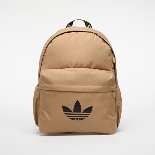 Batoh adidas Adicolor Classic Backpack Cardboard