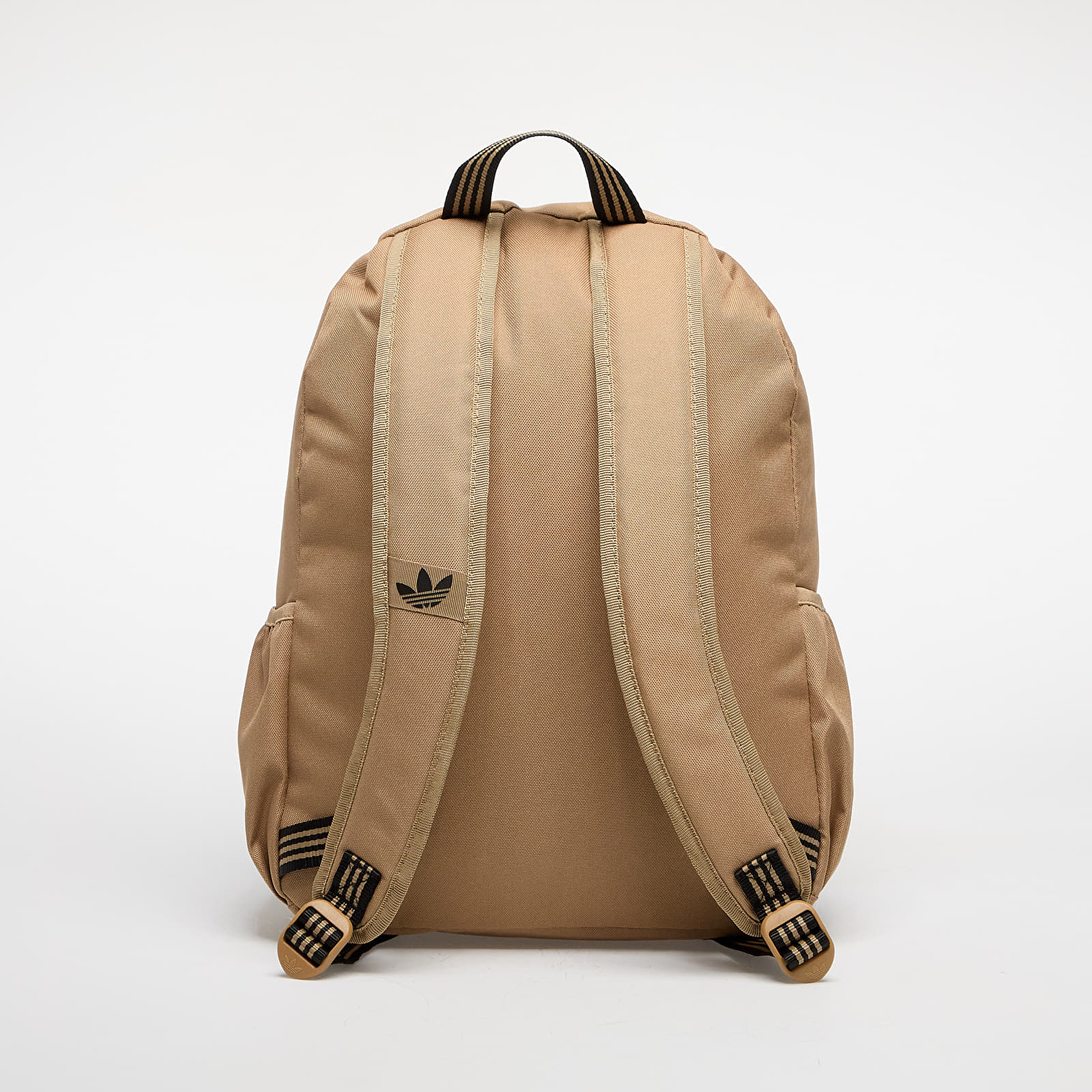Pánské batohy adidas Adicolor Classic Backpack Cardboard