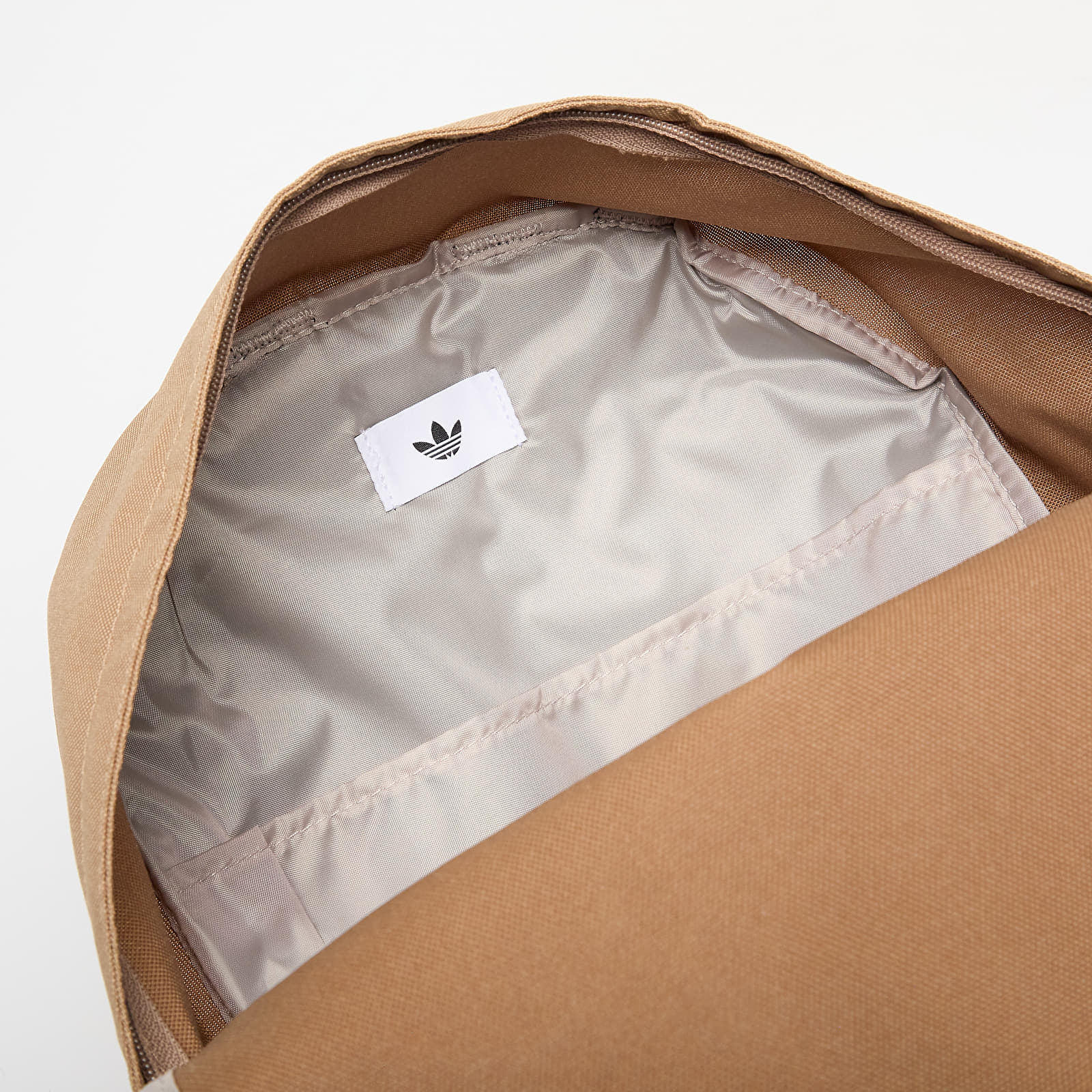 Pánské batohy adidas Adicolor Classic Backpack Cardboard