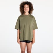 adidas Adi365 H.Koumori Running T-Shirt UNISEX Olive Strata