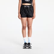 adidas Adi365 H.Koumori Running 2-In-1 Shorts Black