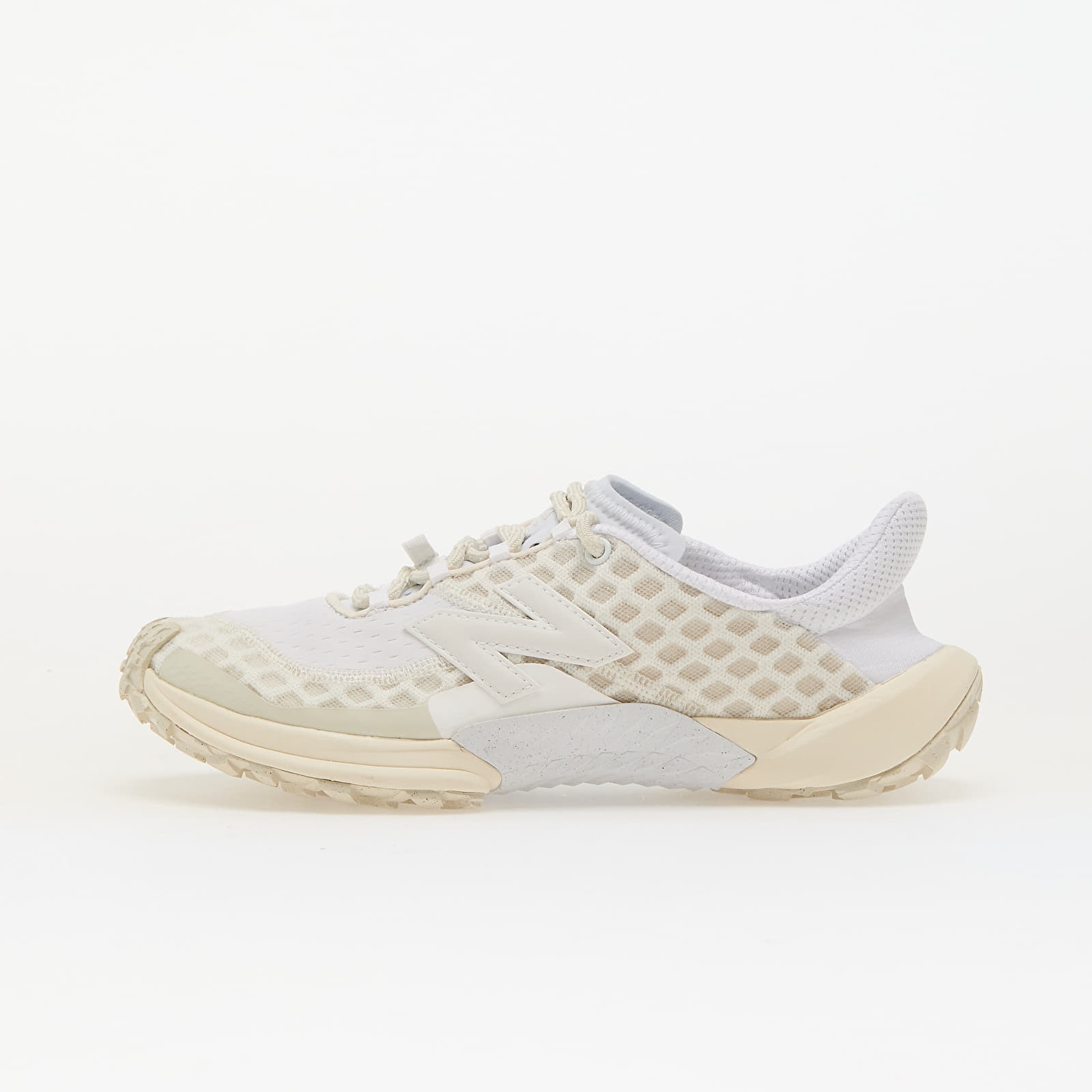Men's sneakers and shoes New Balance Minimus Angore