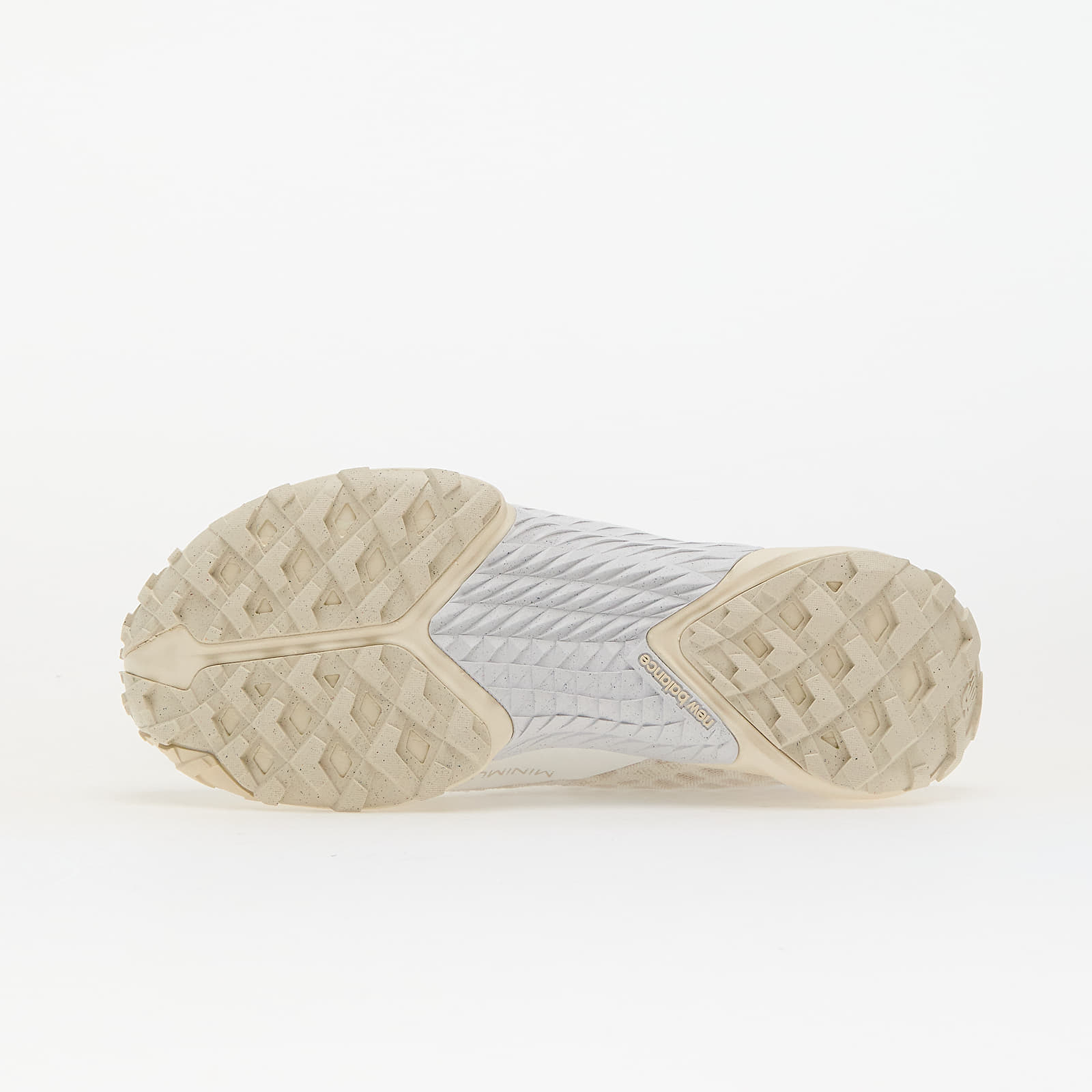 Men's sneakers and shoes New Balance Minimus Angore