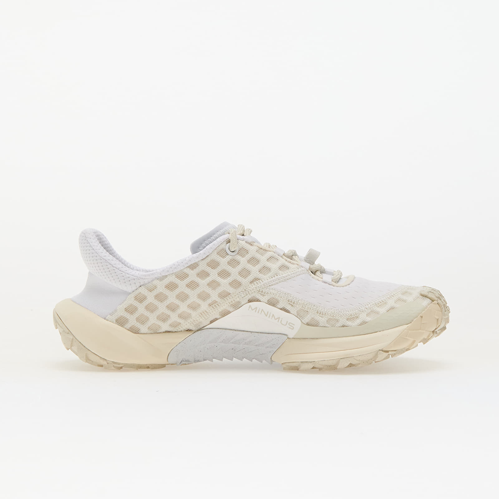 Men's sneakers and shoes New Balance Minimus Angore