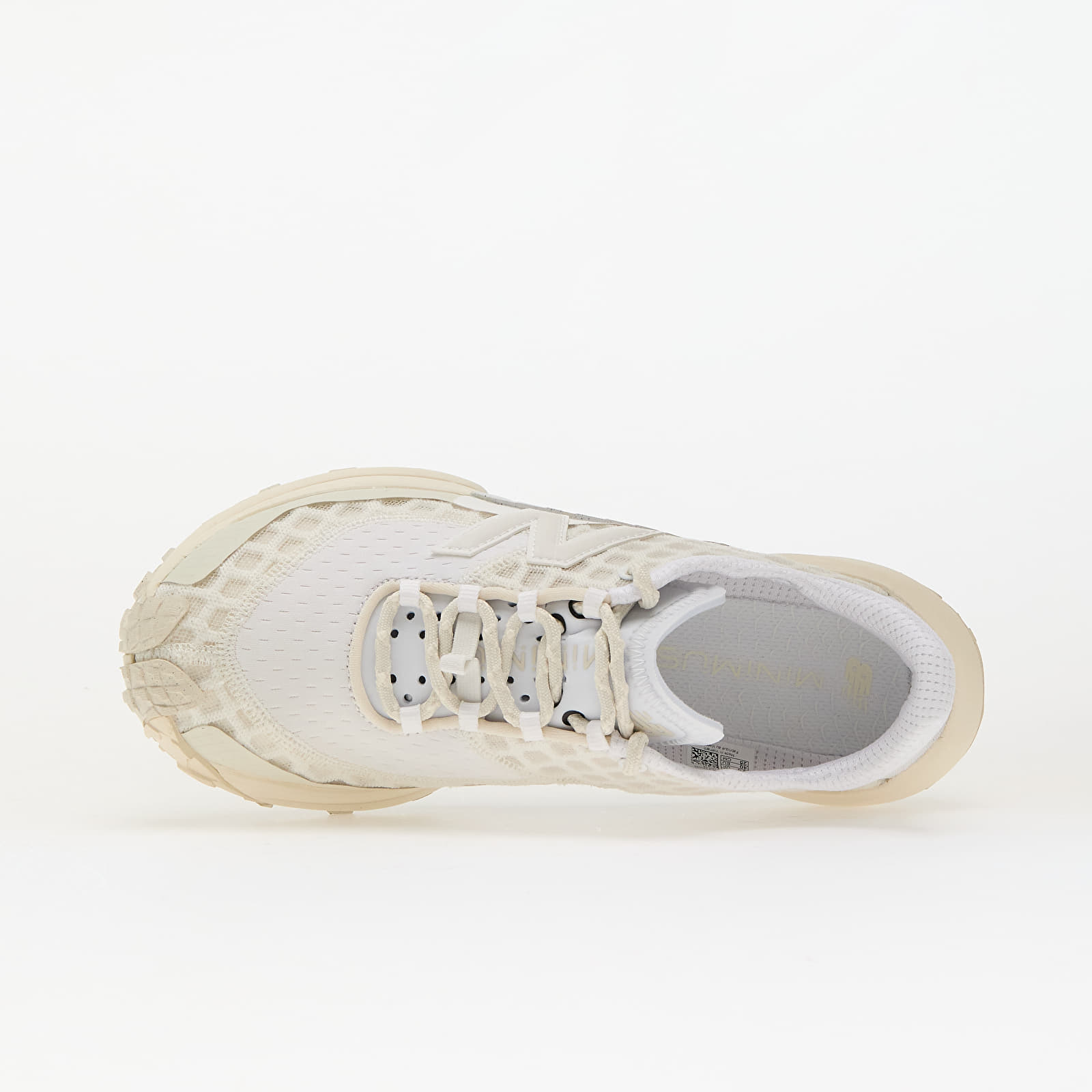 Men's sneakers and shoes New Balance Minimus Angore