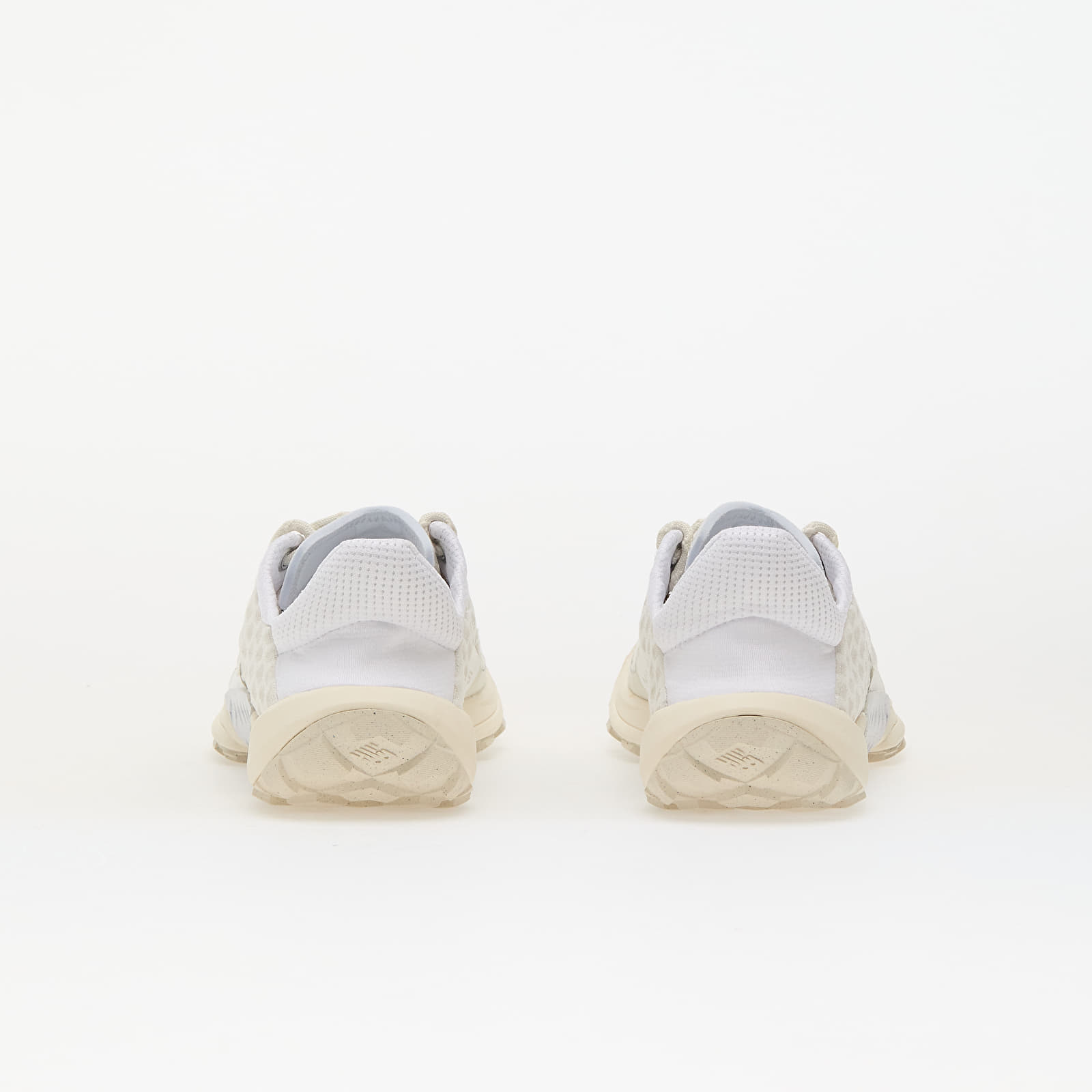 Men's sneakers and shoes New Balance Minimus Angore