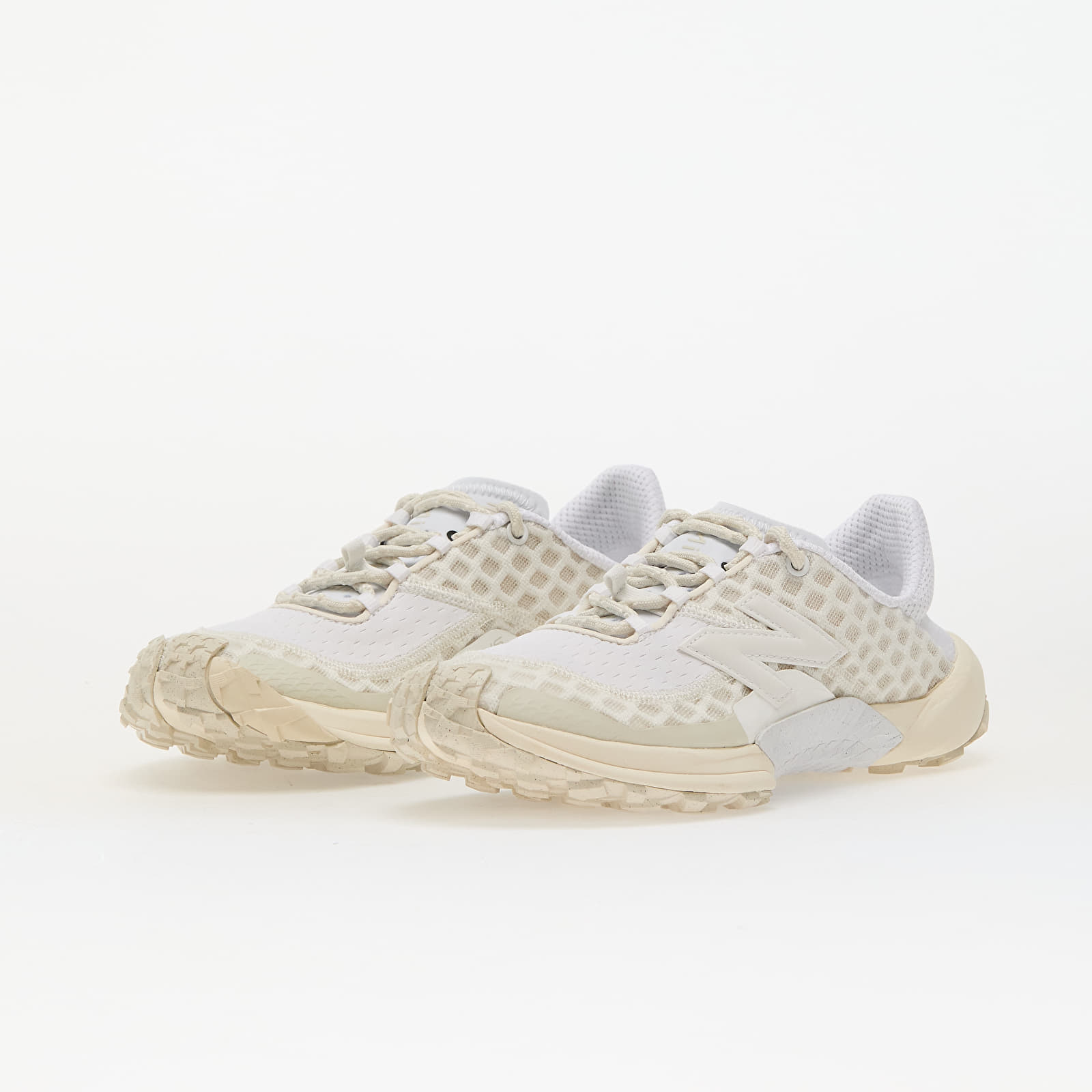 Men's sneakers and shoes New Balance Minimus Angore