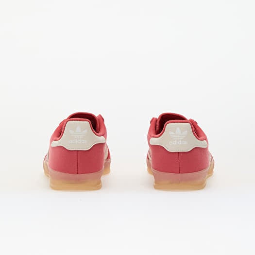 adidas gazelle silver green womens  Adidas Gazelle Aluminum Collegiate Burgundy (IG0672)  Aftermath