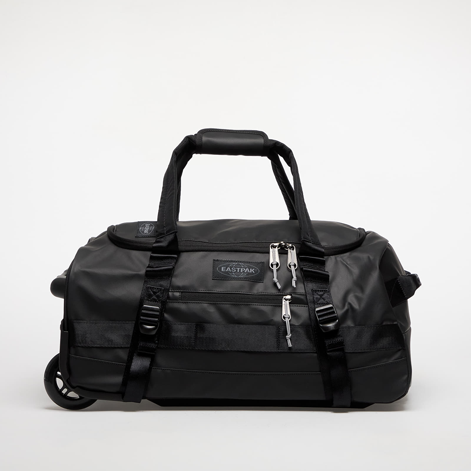 Other accessories Eastpak Duffel Pack Wheel S Tarp Black
