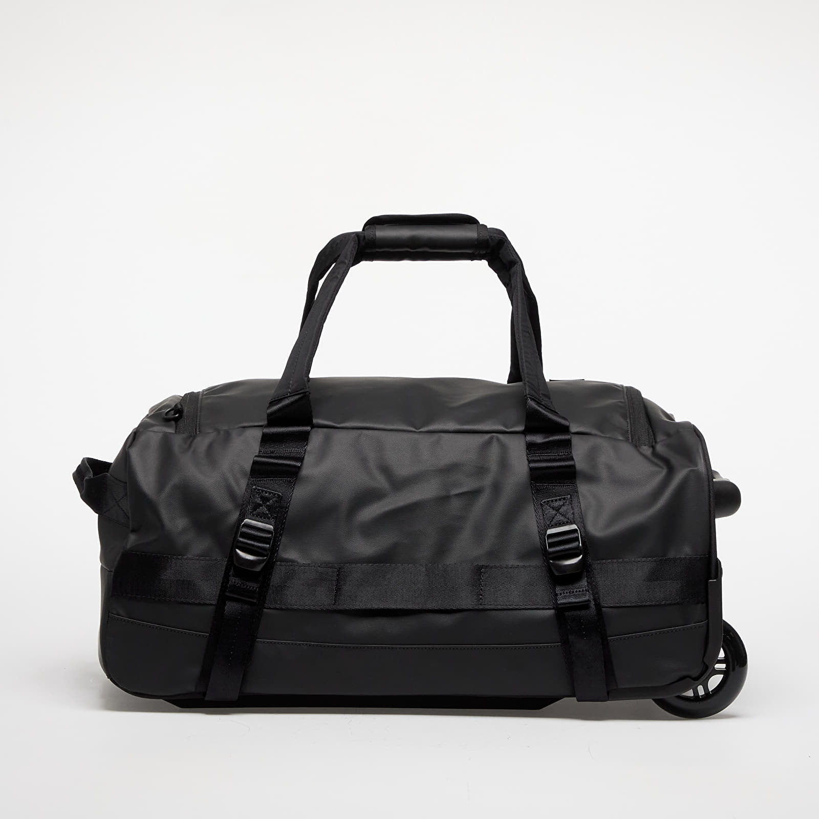Other accessories Eastpak Duffel Pack Wheel S Tarp Black