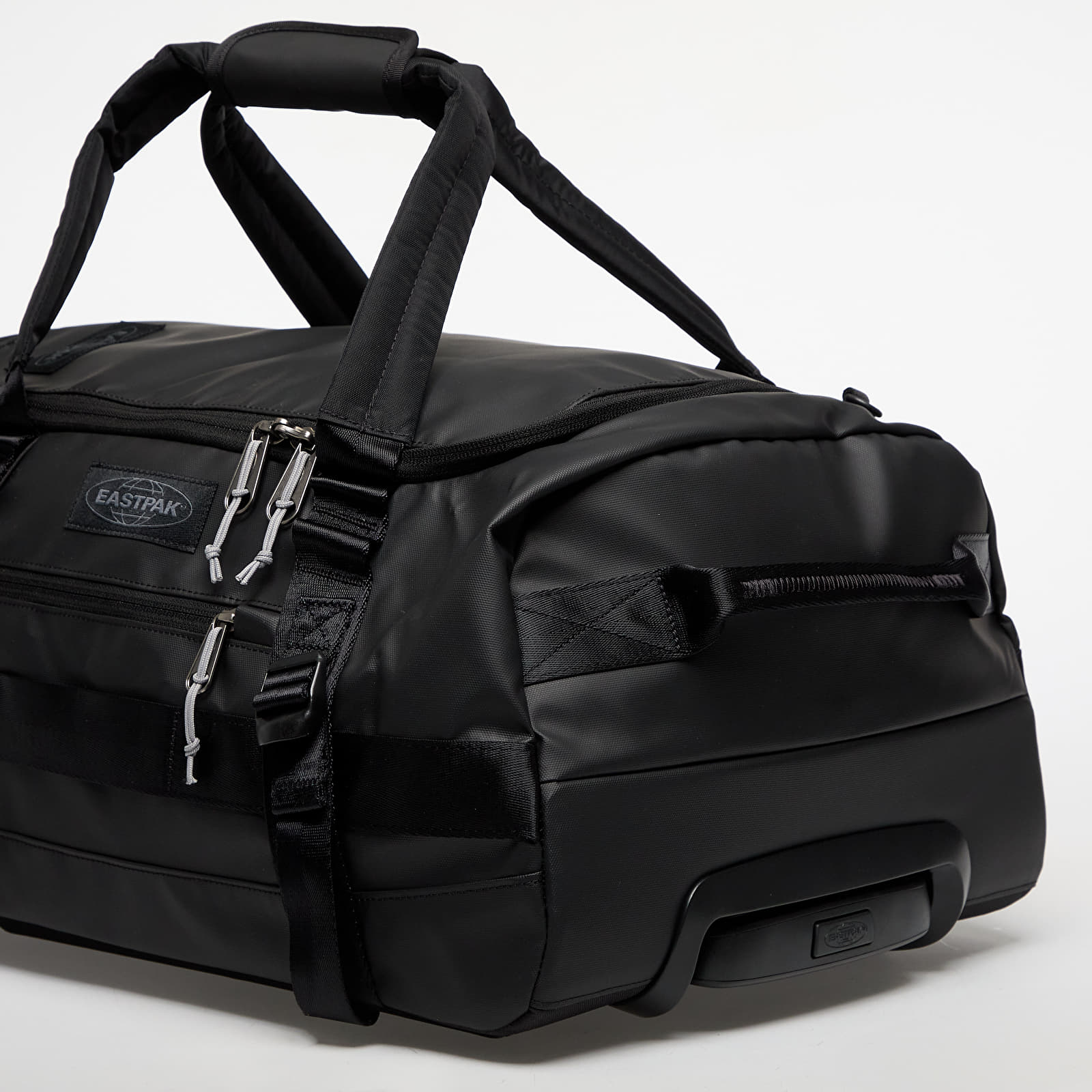 Other accessories Eastpak Duffel Pack Wheel S Tarp Black